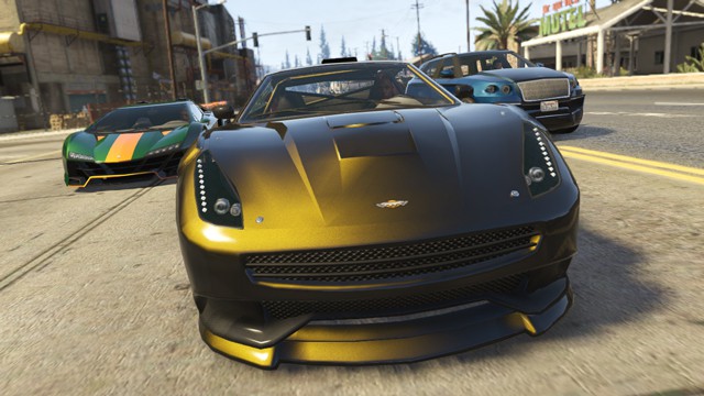 GTA-V-High-Life-3.jpg