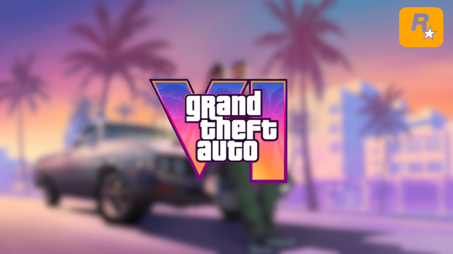GTA 6 Could Be the Next Big Creator Platform