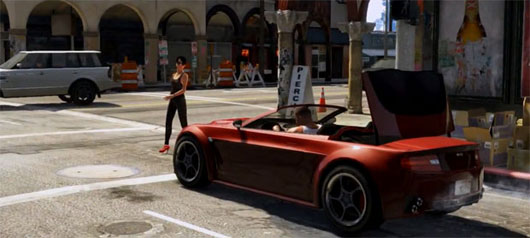2012_03_gta-5-convertible1.jpg