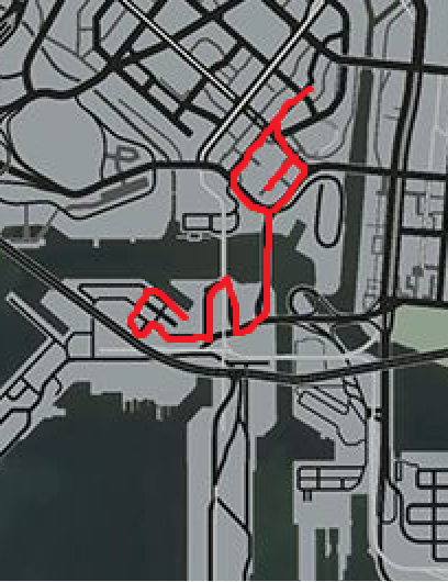 GTA-Online-Declasse-Sabre-Turbo-location.png