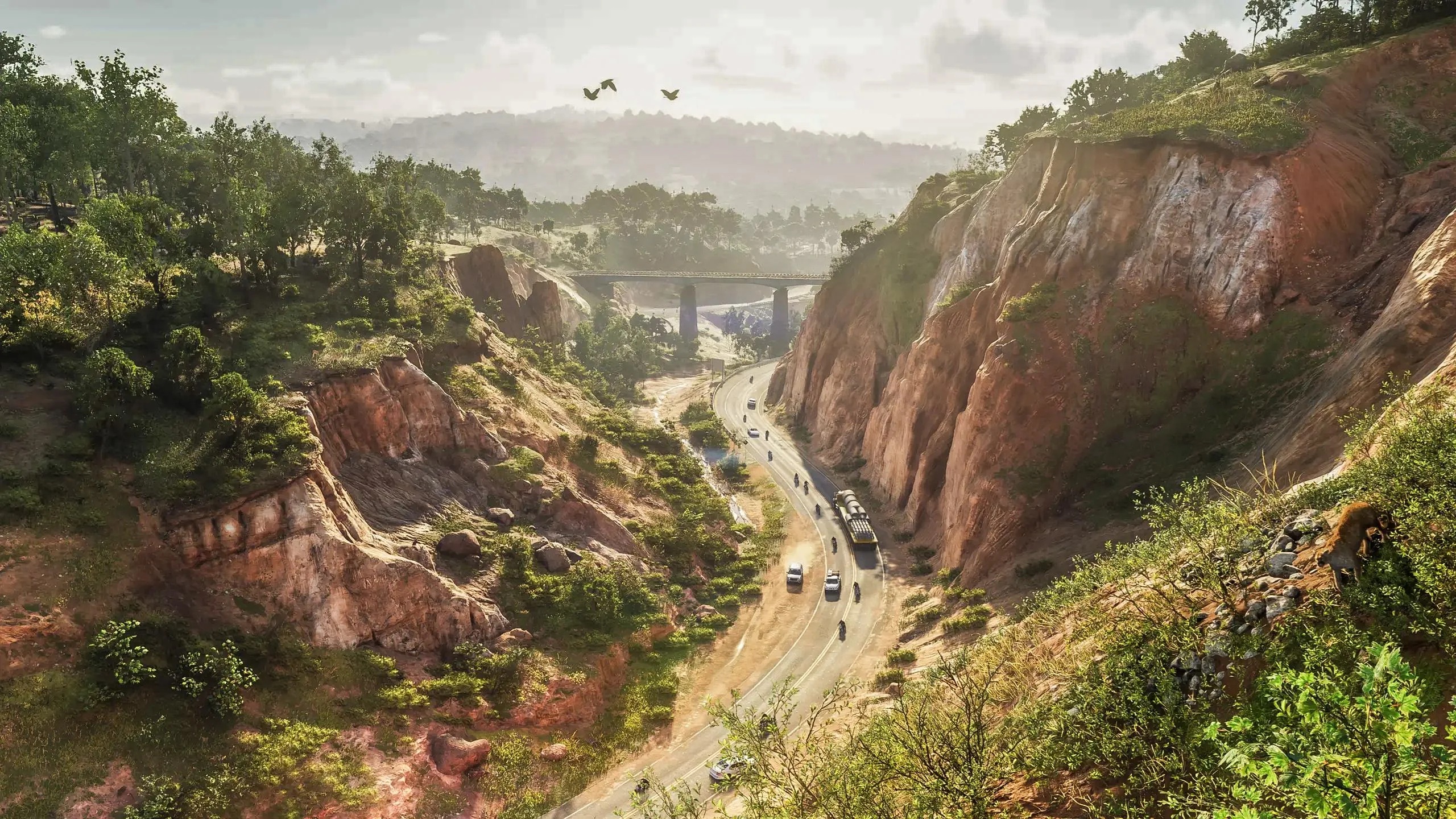 At this rate, the chances of Rockstar delaying GTA 6 is minimal.