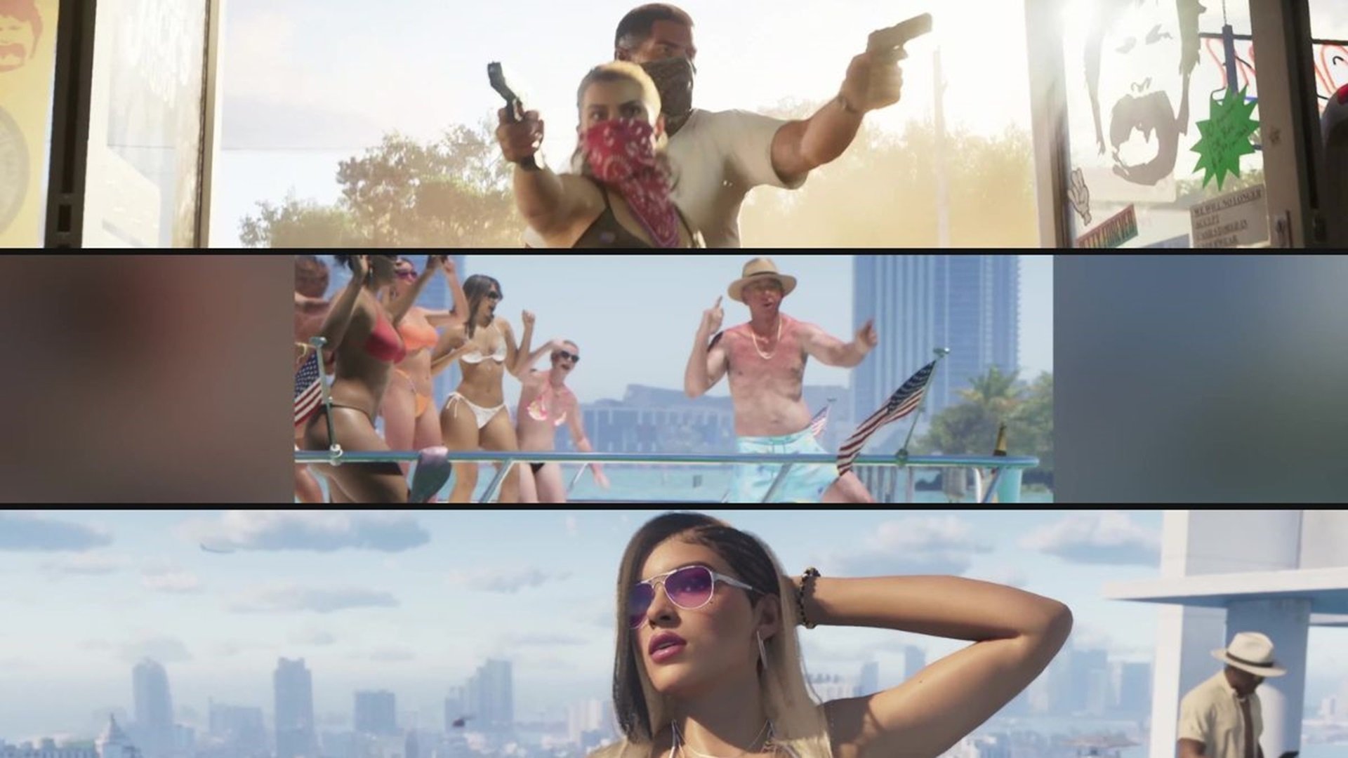 Will GTA 6 set a new standard for video game pricing?