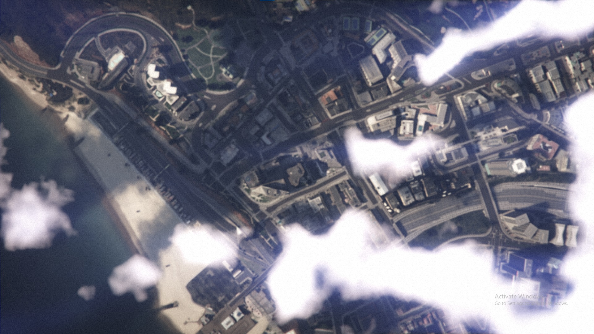 Rockstar North was named on the UK government's enforcement list for underpaying five workers a total of $1,800.