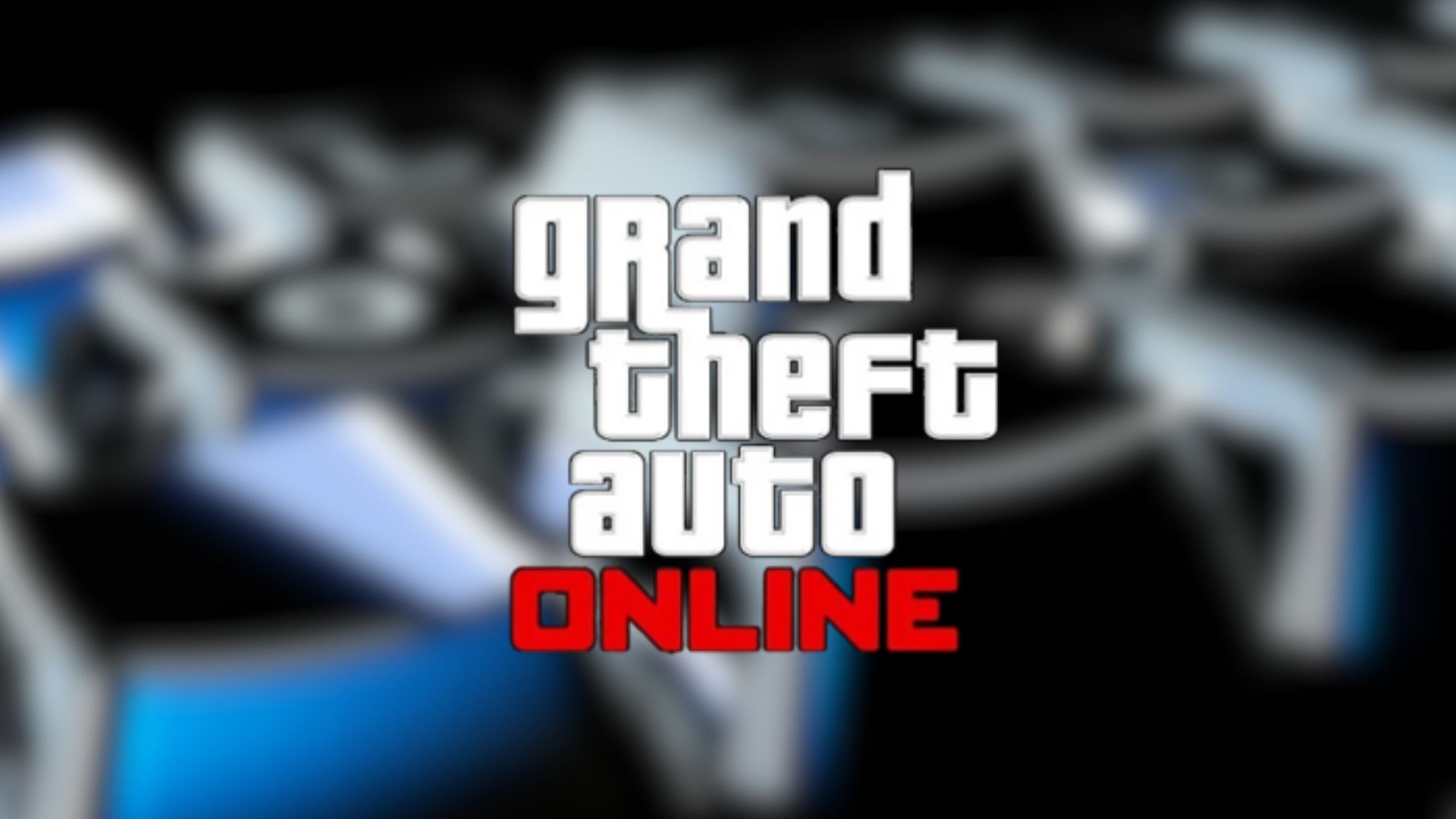 Rockstar_Games_Just_Confirmed_a_Major_GTA_Online_Update_Is_Coming_This_June.jpg