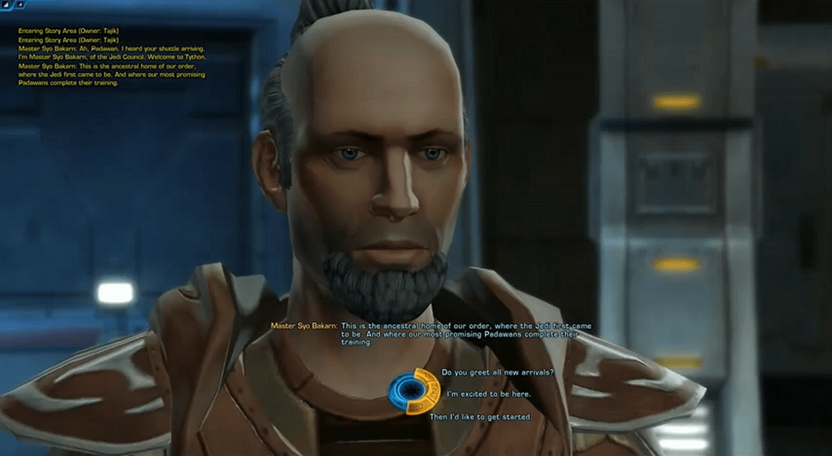 Swtor.png