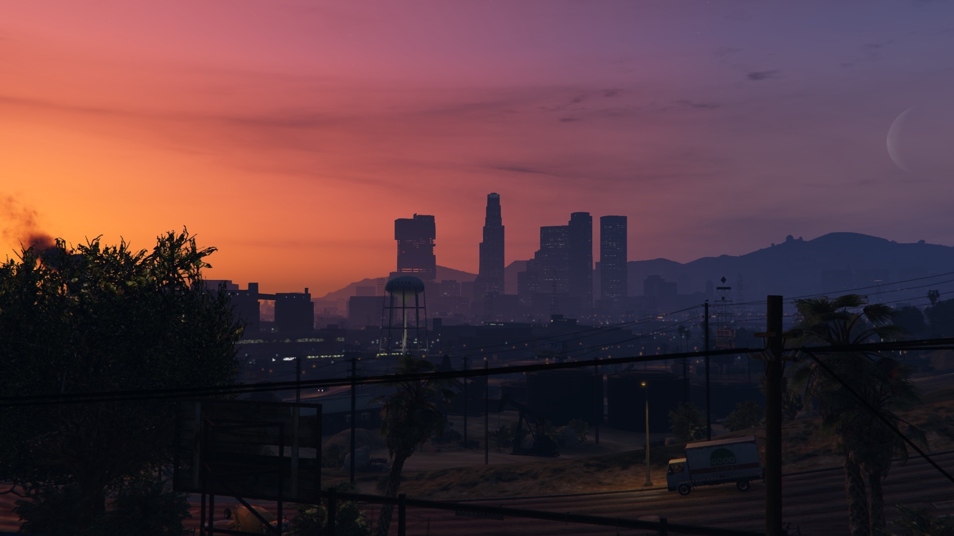 At the end of the day, Rockstar Games has done enough to deserve the benefit of the doubt.