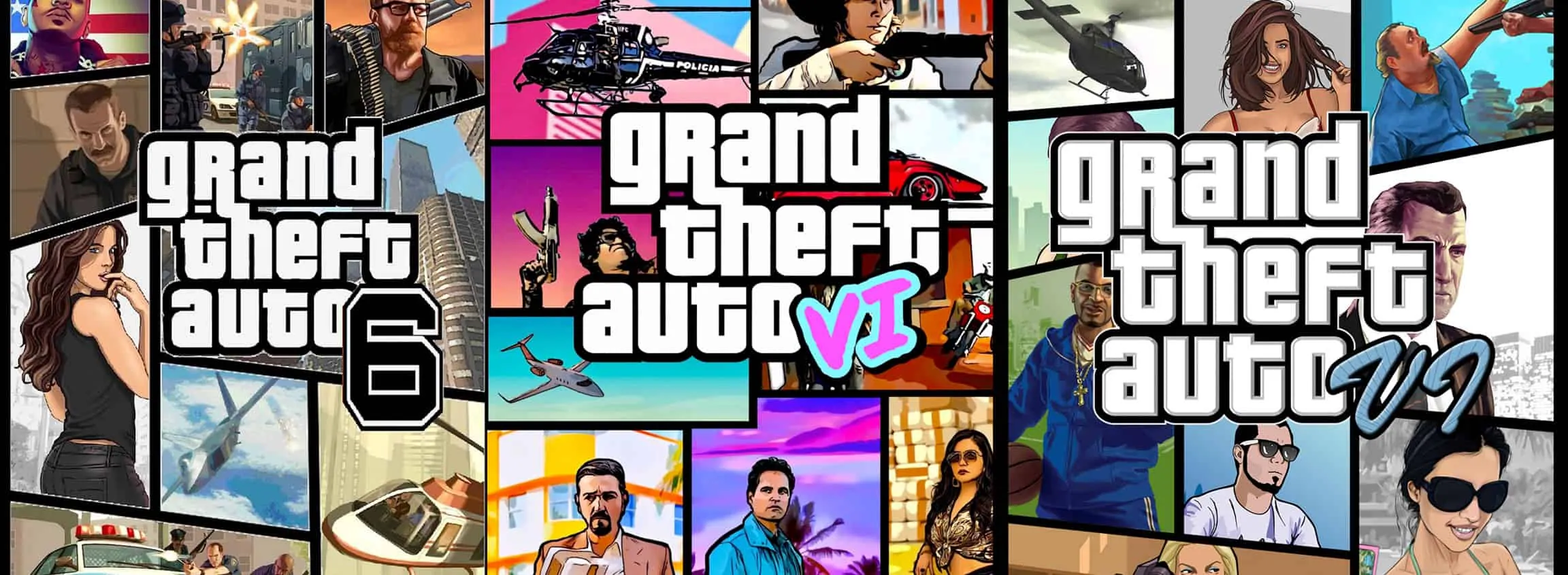 Gta6-covers.jpg