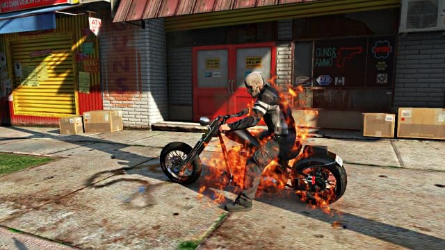 Ghostrider.jpg