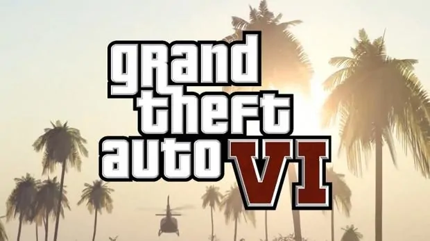 Gta 6 Rumors Begin Circulating
