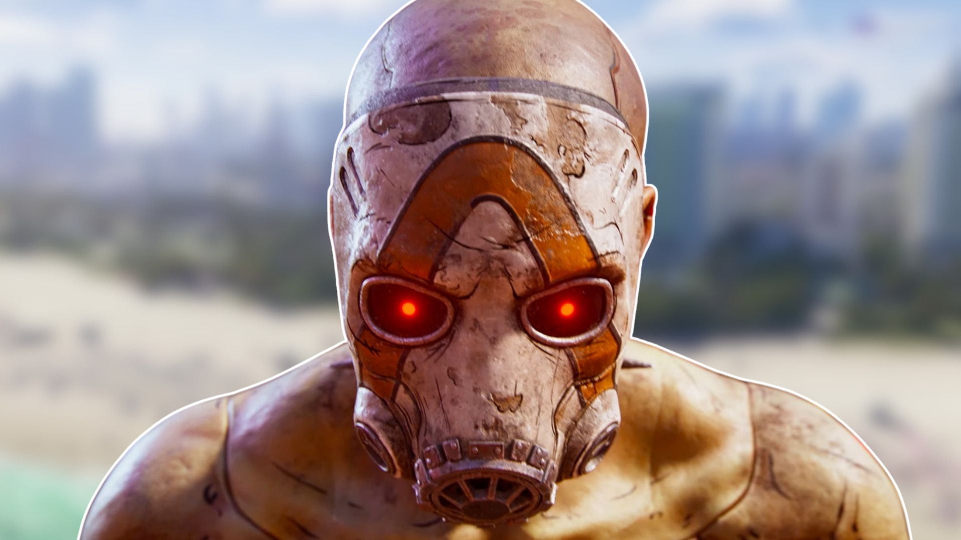 The Borderlands 4 release date is set, and it's giving us clues about GTA 6's potential launch.