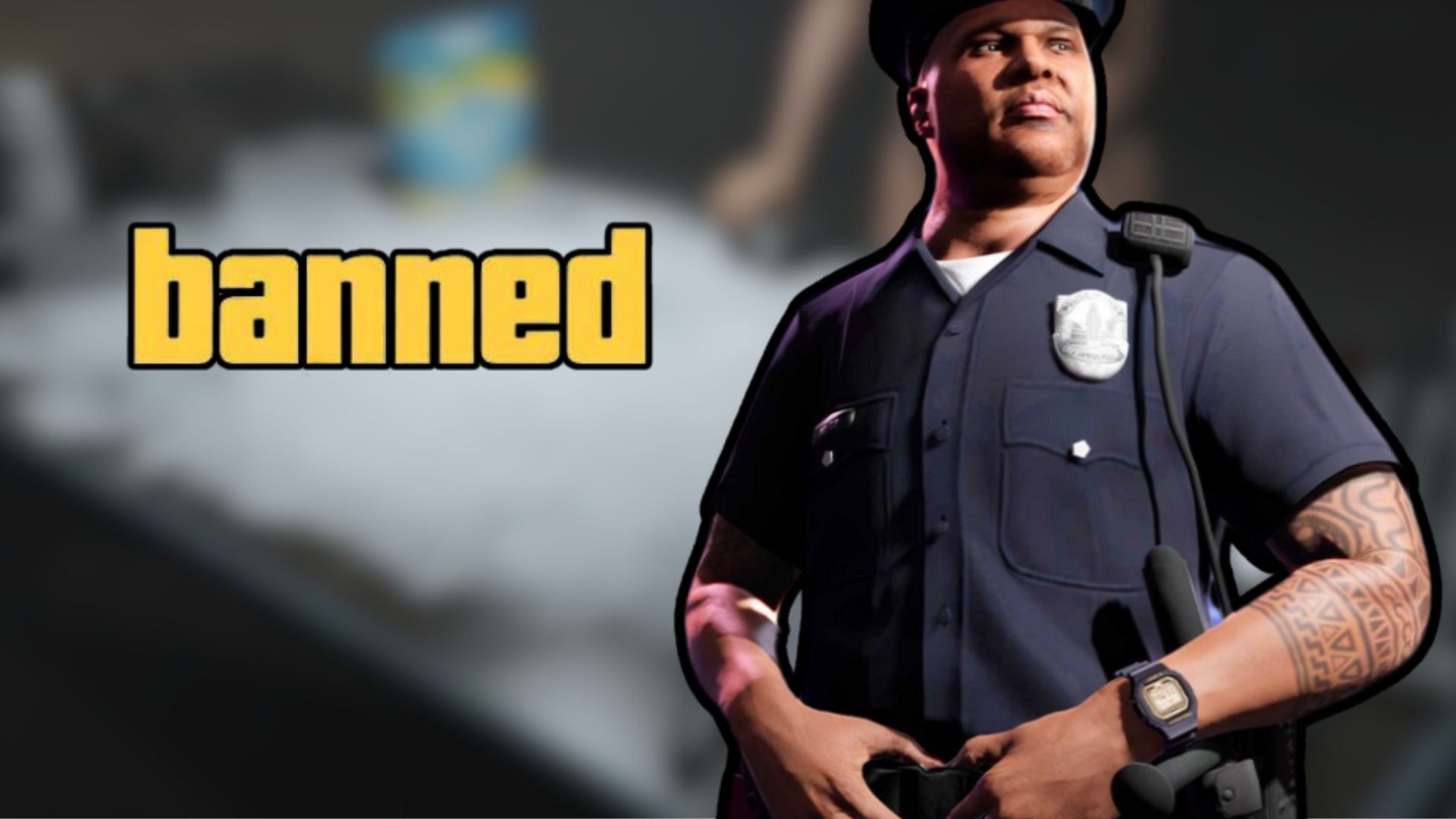 Bottom-dollar-bounties-update-censorship-gta-online-1.jpg
