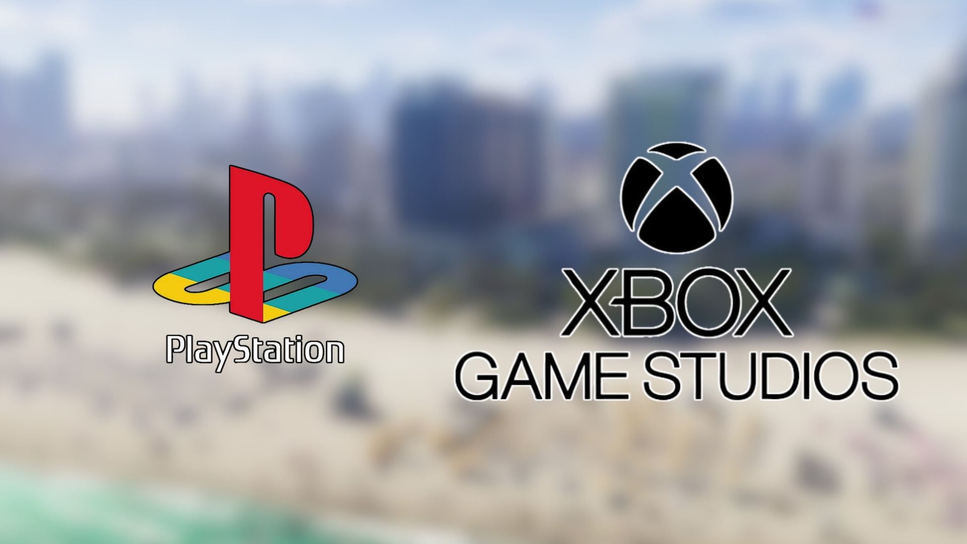 Take-Two CEO Weighs In on Trump Tariffs and Gaming Industry Impact