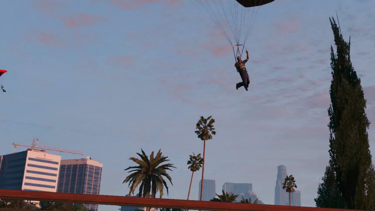 Gta-online-trailer03651.jpg