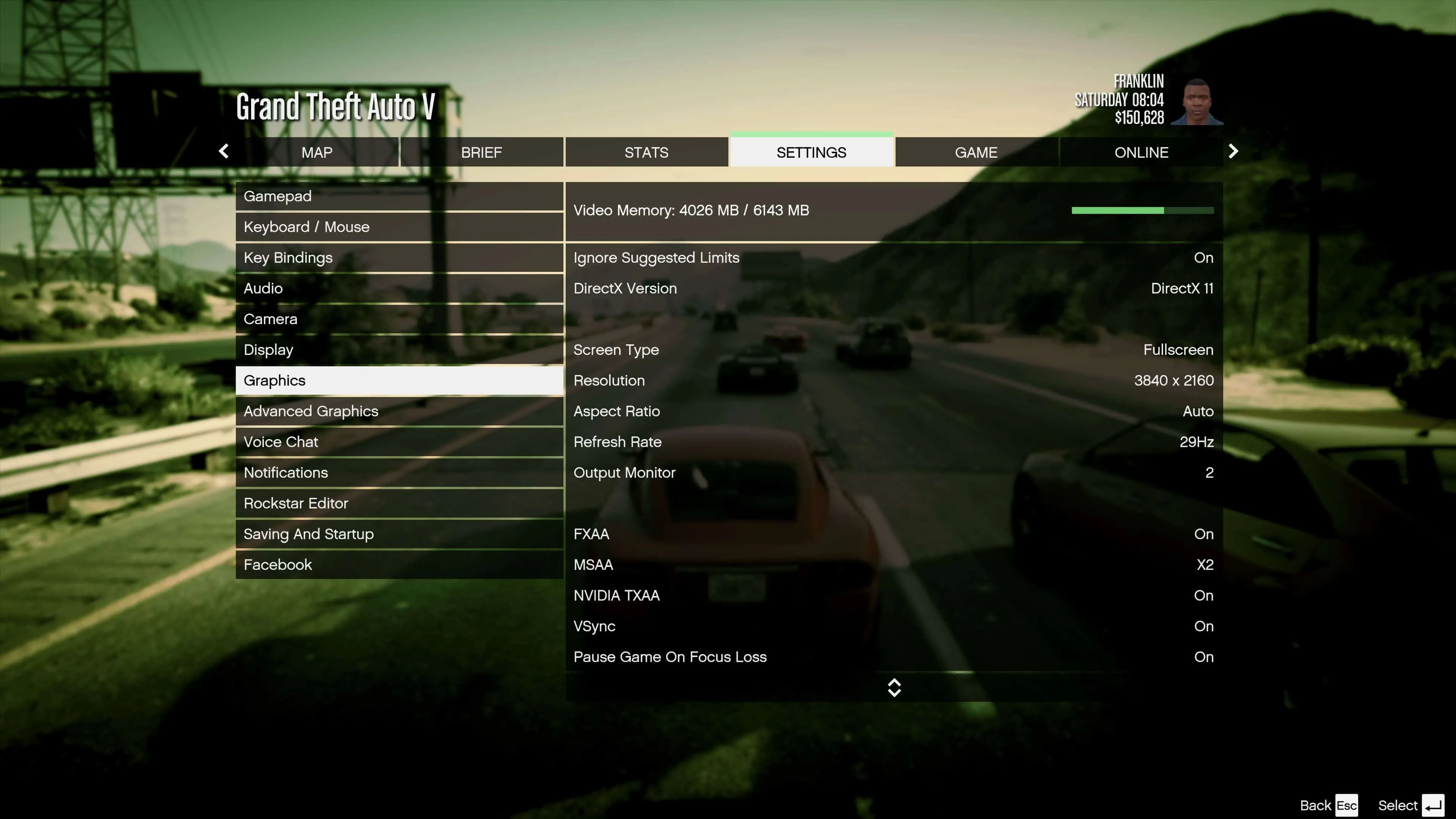 GTA-V-graphics-options-1.jpg