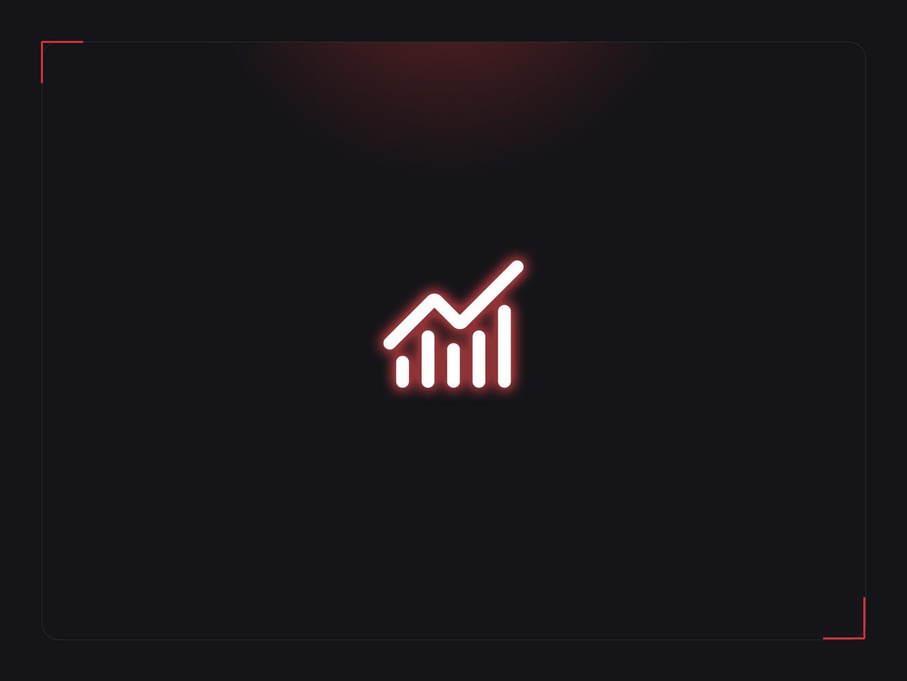 GTA Online Progression Calculator