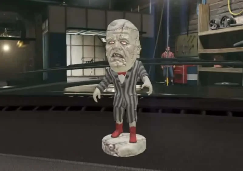 Bobblehead.jpg