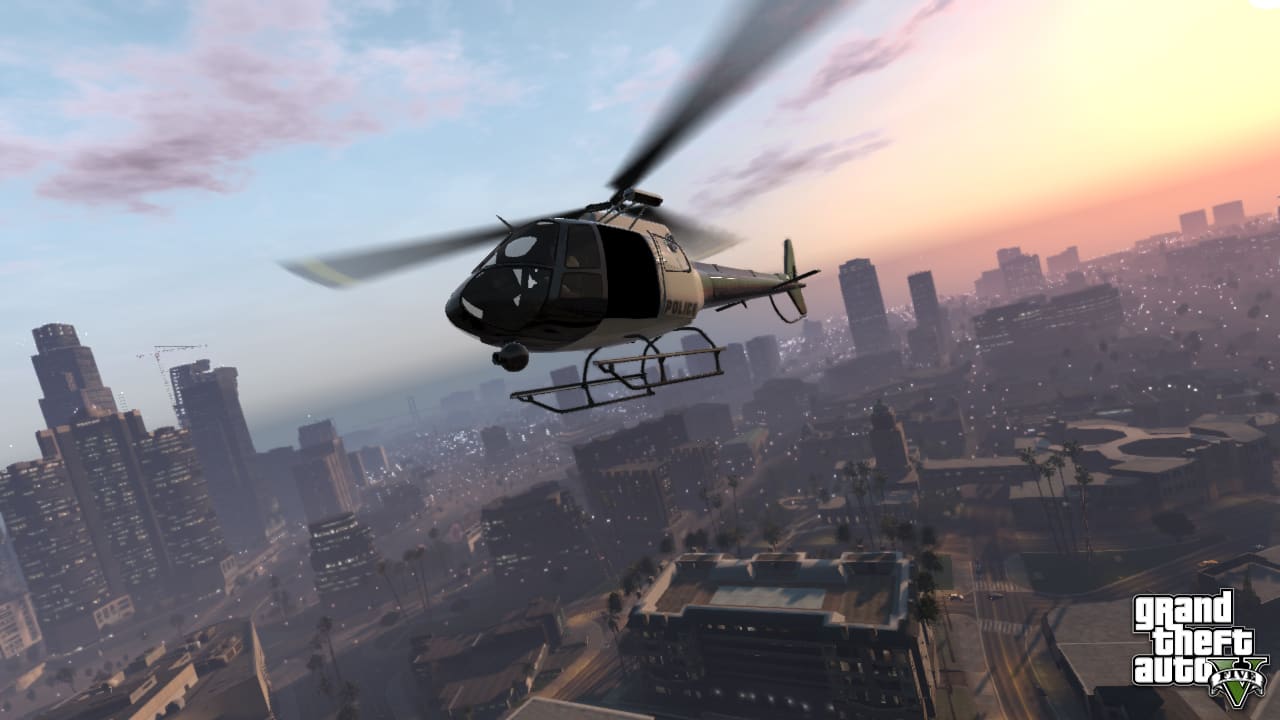 Gta5-copter.jpg