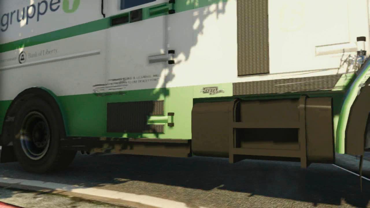 Gta-online-trailer04501.jpg