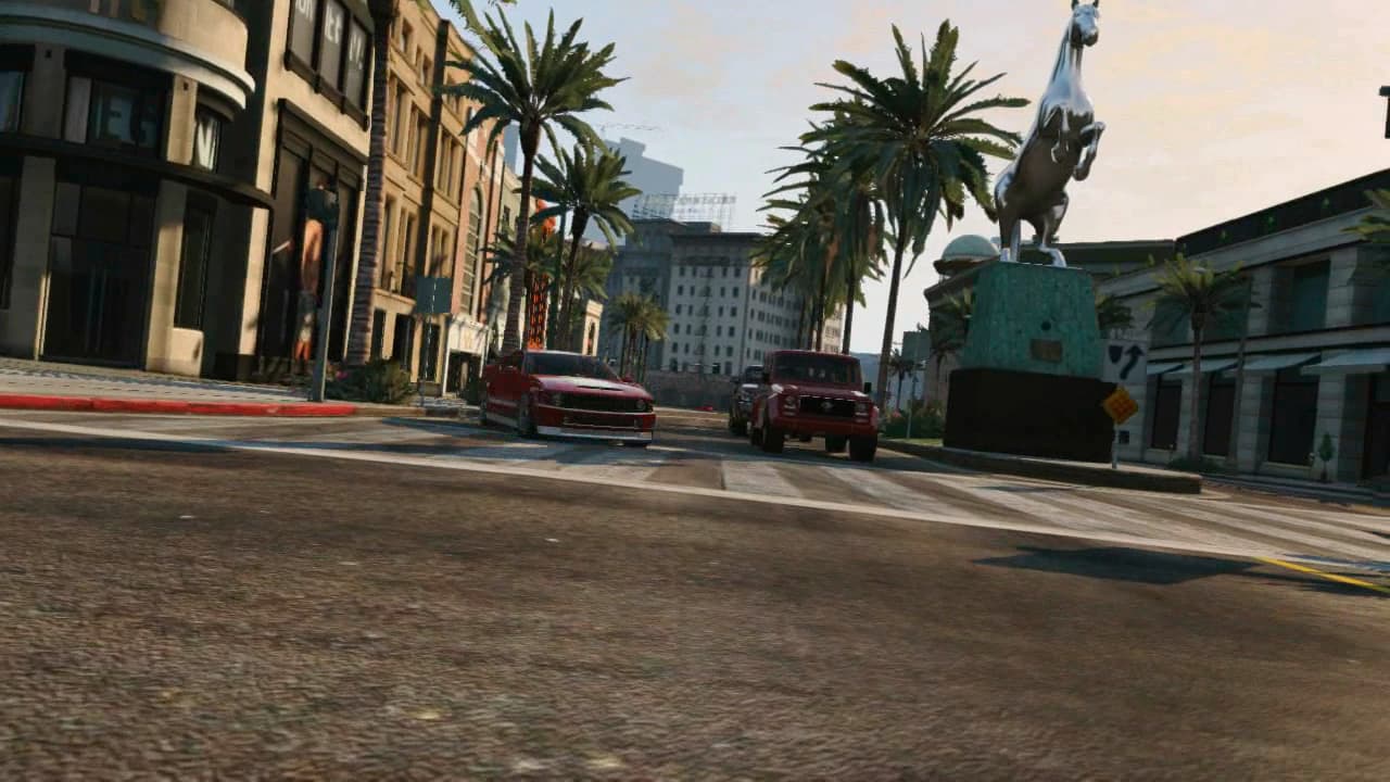 Gta-online-trailer02801.jpg