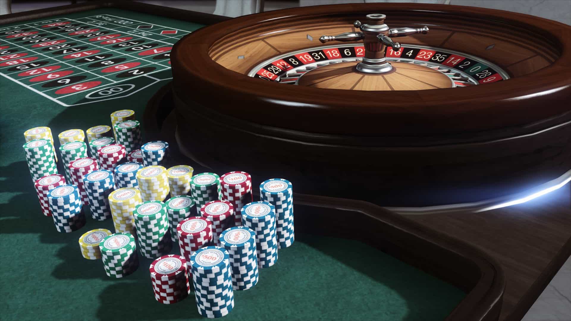 2019_07_casino2.jpg