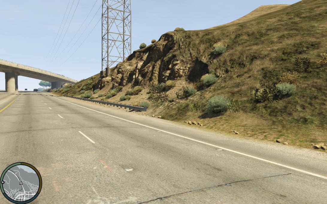 GTA-V-beta-highway4.jpg