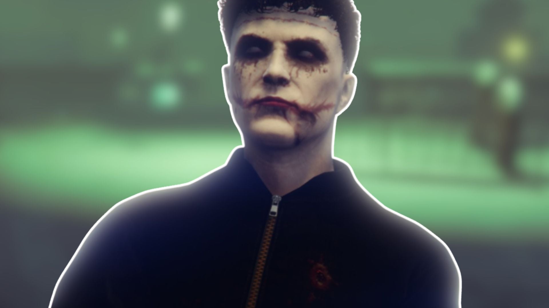 Nearly Two Million Have Played New GTA Online Zombies Mode In Its First Week