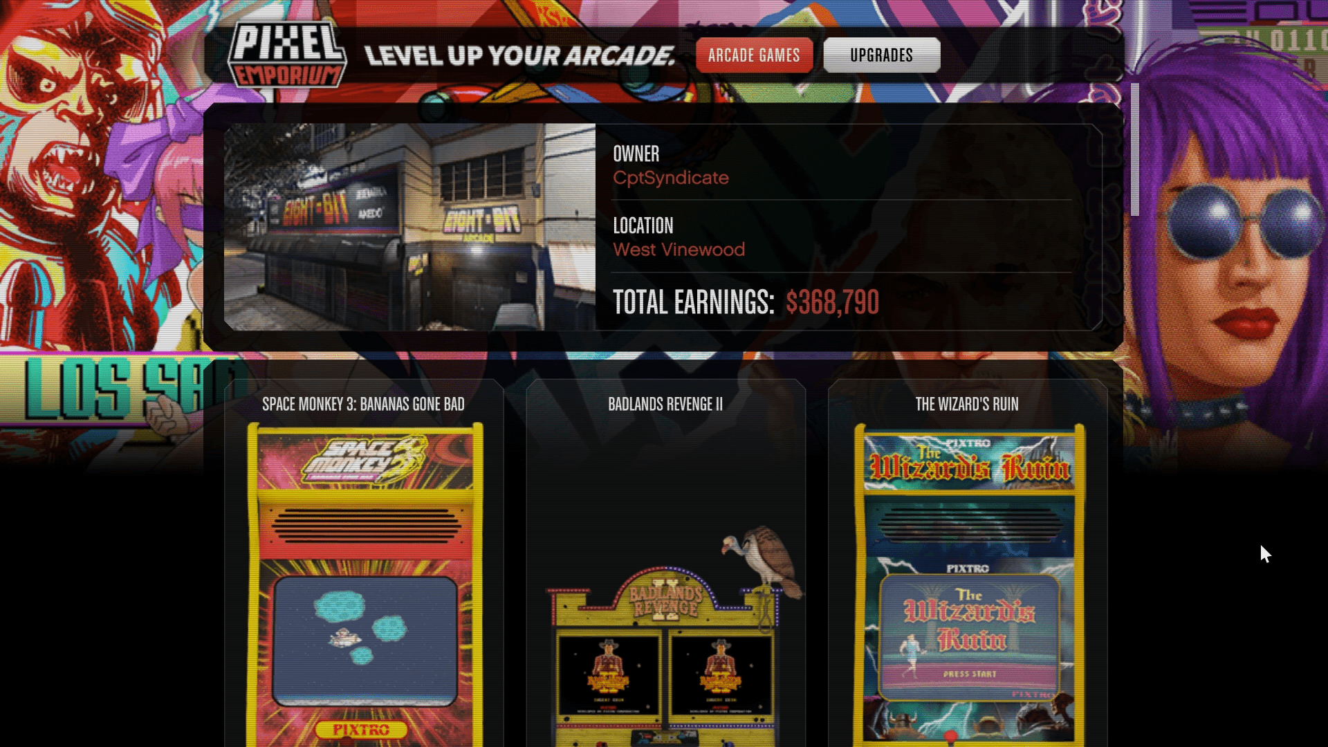 Arcade-Machine-Buy-3.png
