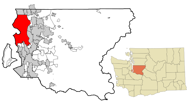 800px-King_County_Washington_Incorporated_and_Unincorporated_areas_Seattle_Highlighted.svg_.png