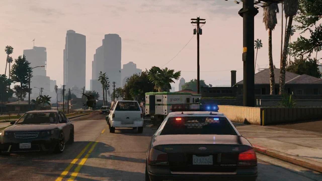 Gta-online-trailer04701.jpg