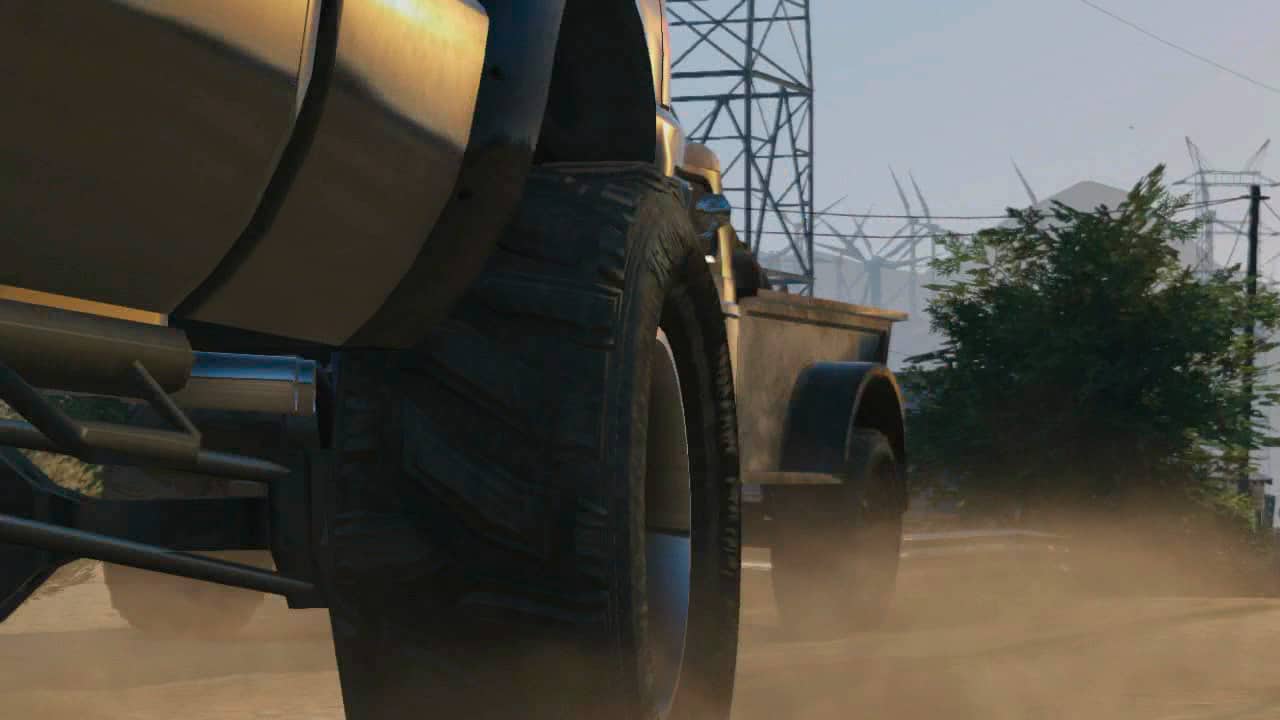 Gta-online-trailer04451.jpg