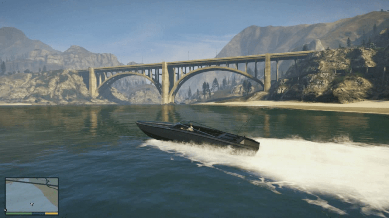 Gtav-gameplay-trailer00551.png