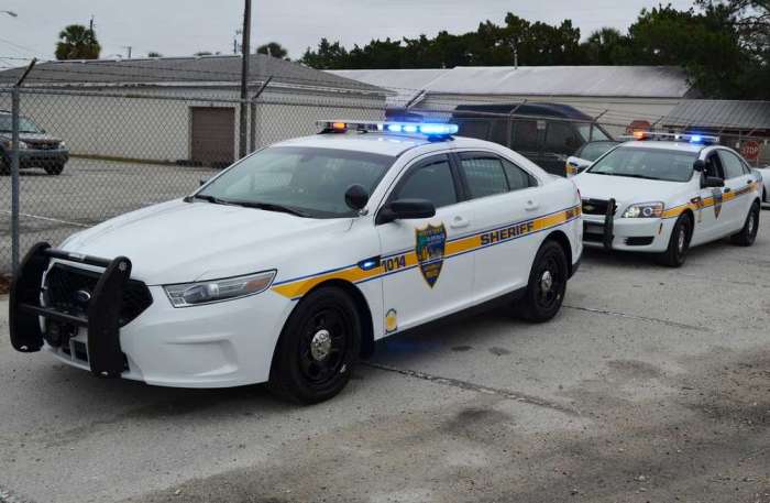 Jacksonvillepolice.jpg