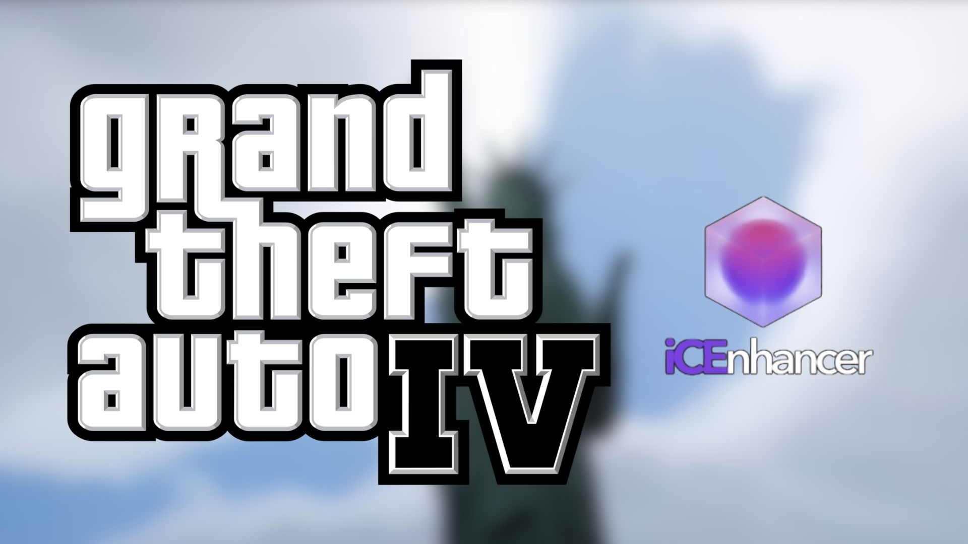 A Legendary GTA Mod Everyone Thought Was Dead Just Came Back to Life After 10 Years