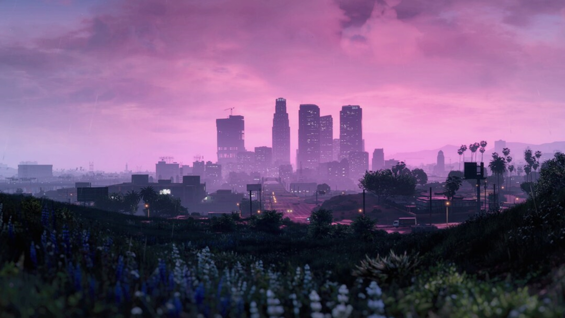 GTA 6 will have to sell a billion in a day or two (literally, not figuratively) to meet if not exceed expectations.