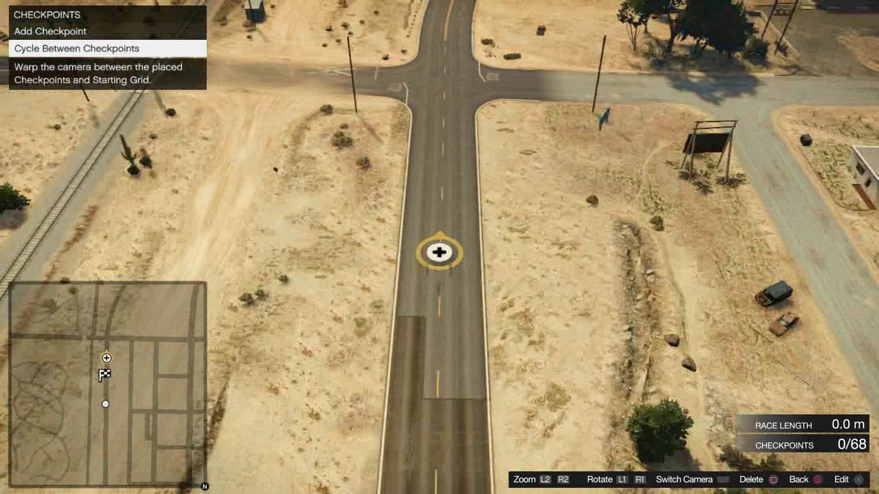 Gta-online-trailer03951.jpg