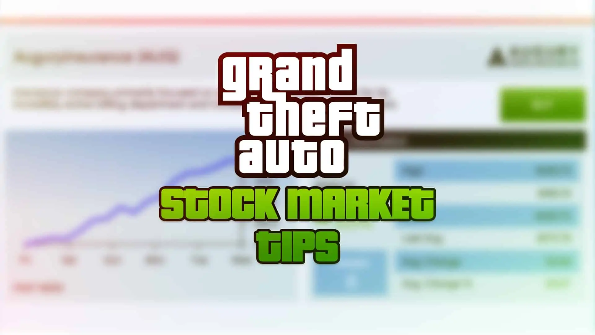 GTA-Stock-Market-Tips-V2.jpg