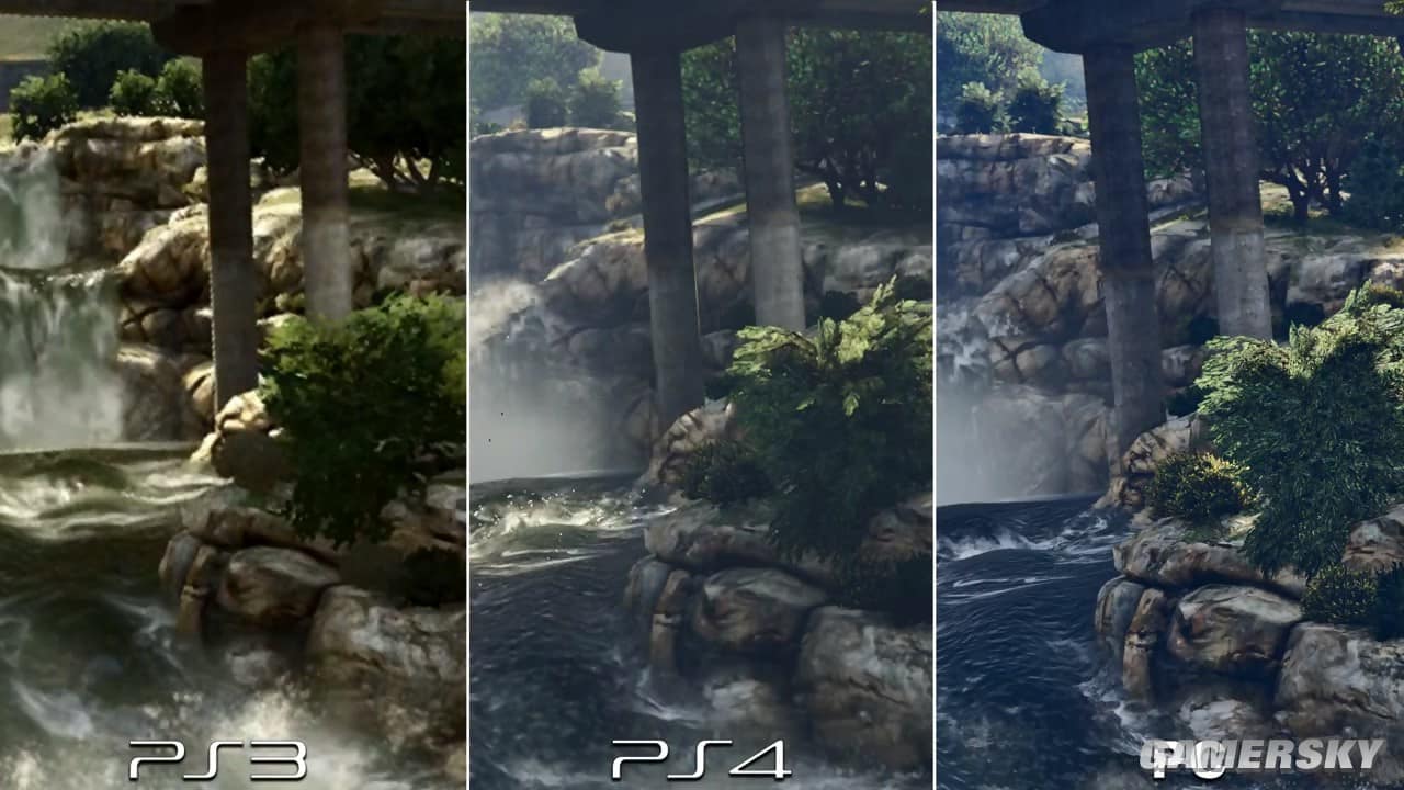GTA-V-graphics-comparison5.jpg