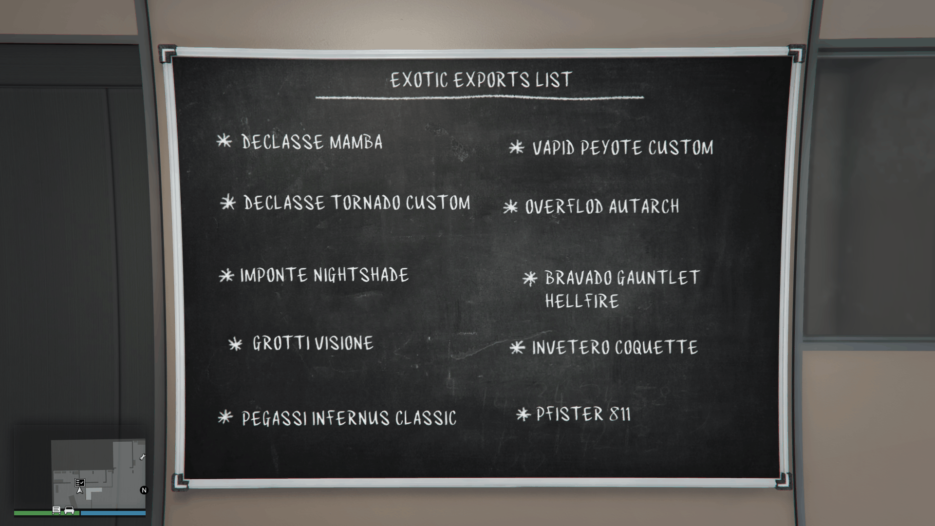 Exotic-Export-Guide-9.png