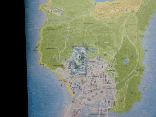 Gta-v-map-character-switching-zoom.gif