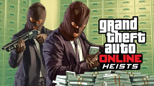 GTA-Online-Heists.jpg