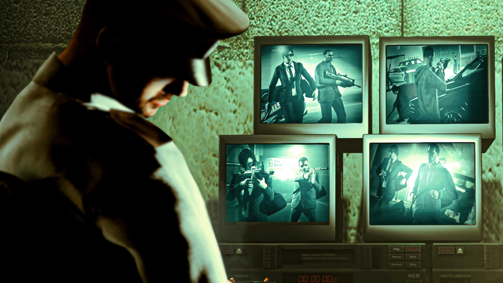 GTA 6 is still at least one year away from coming out.