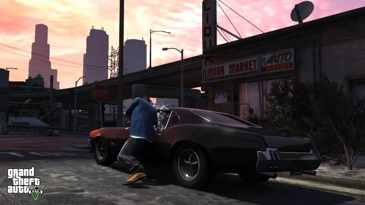 GTA5_122_SabreTurbo_CarStealing-122-1080.jpg