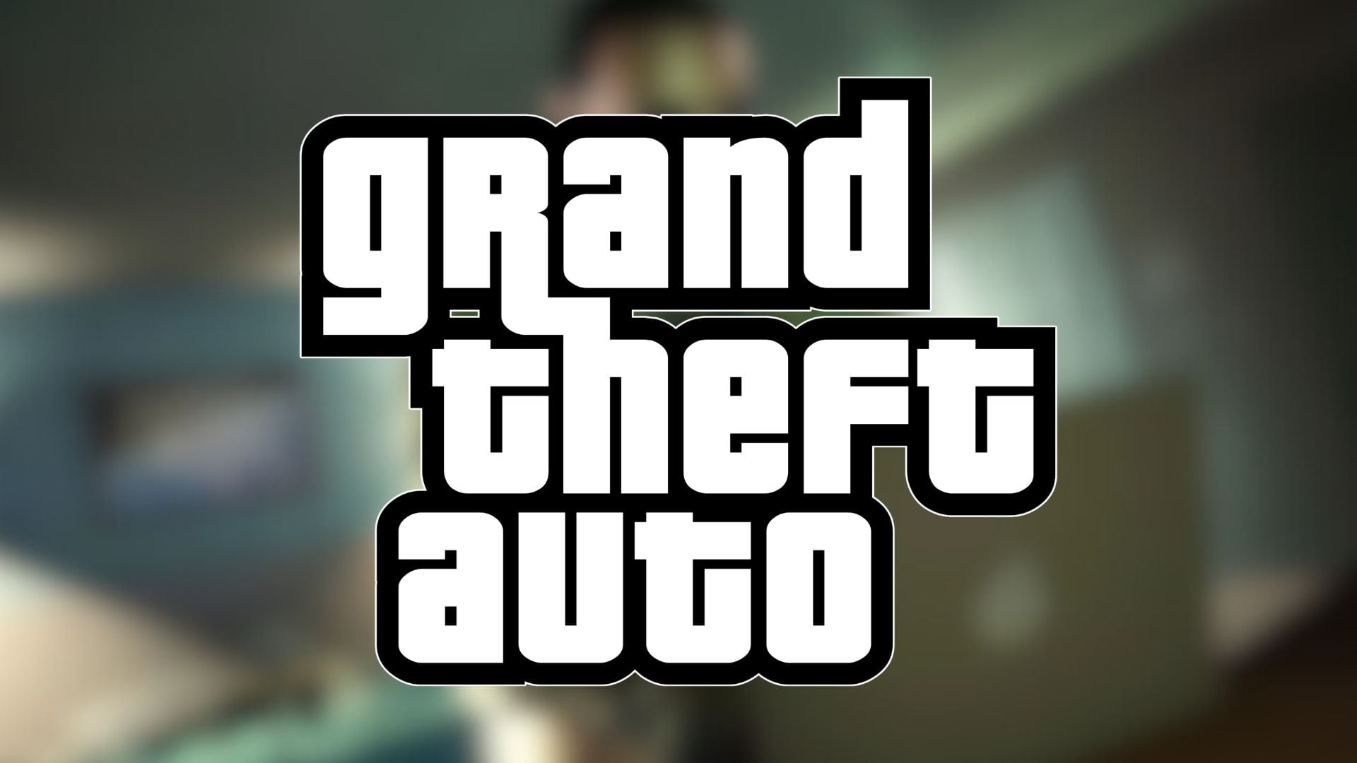 If You Stream and Play GTA Online on PC, Rockstar Just Quietly Made It a Lot Safer