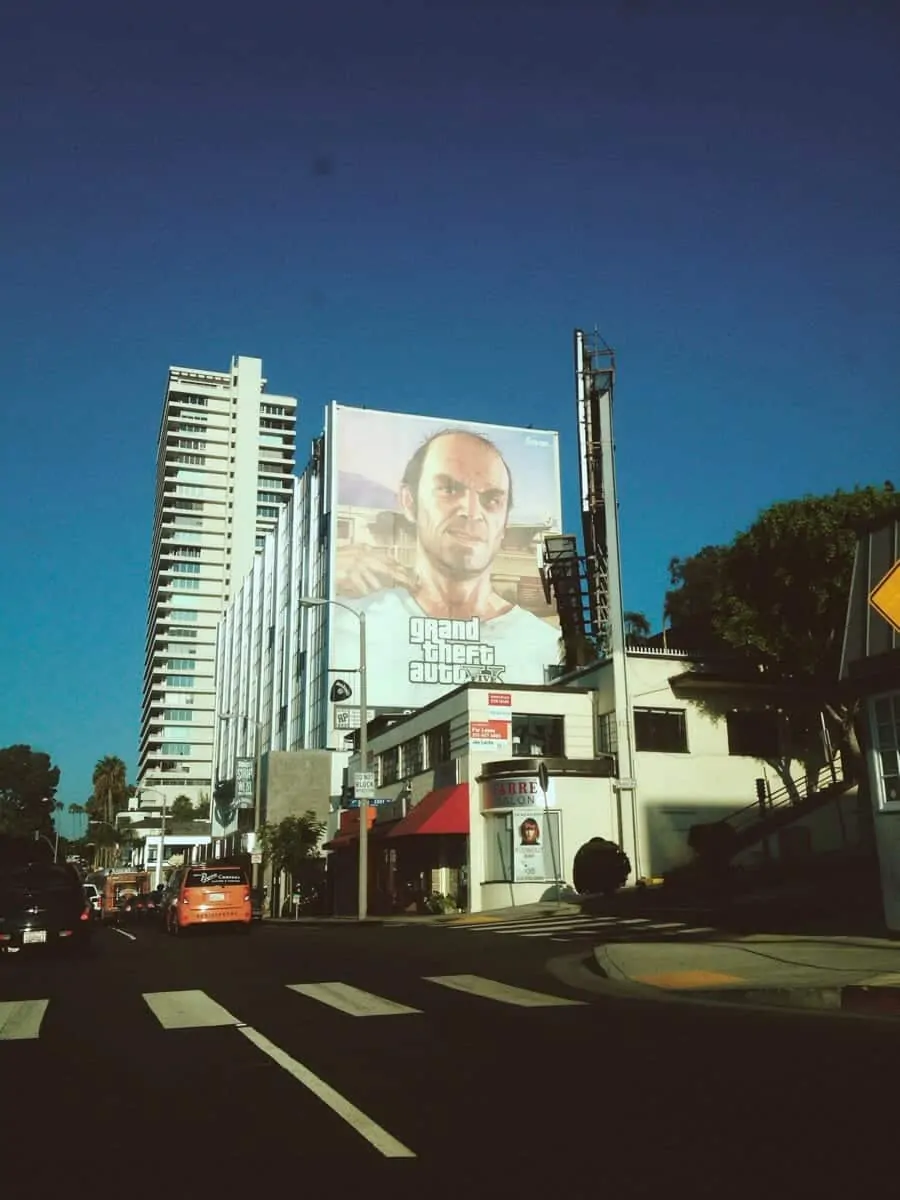 Trevor-sunset-blvd.jpg