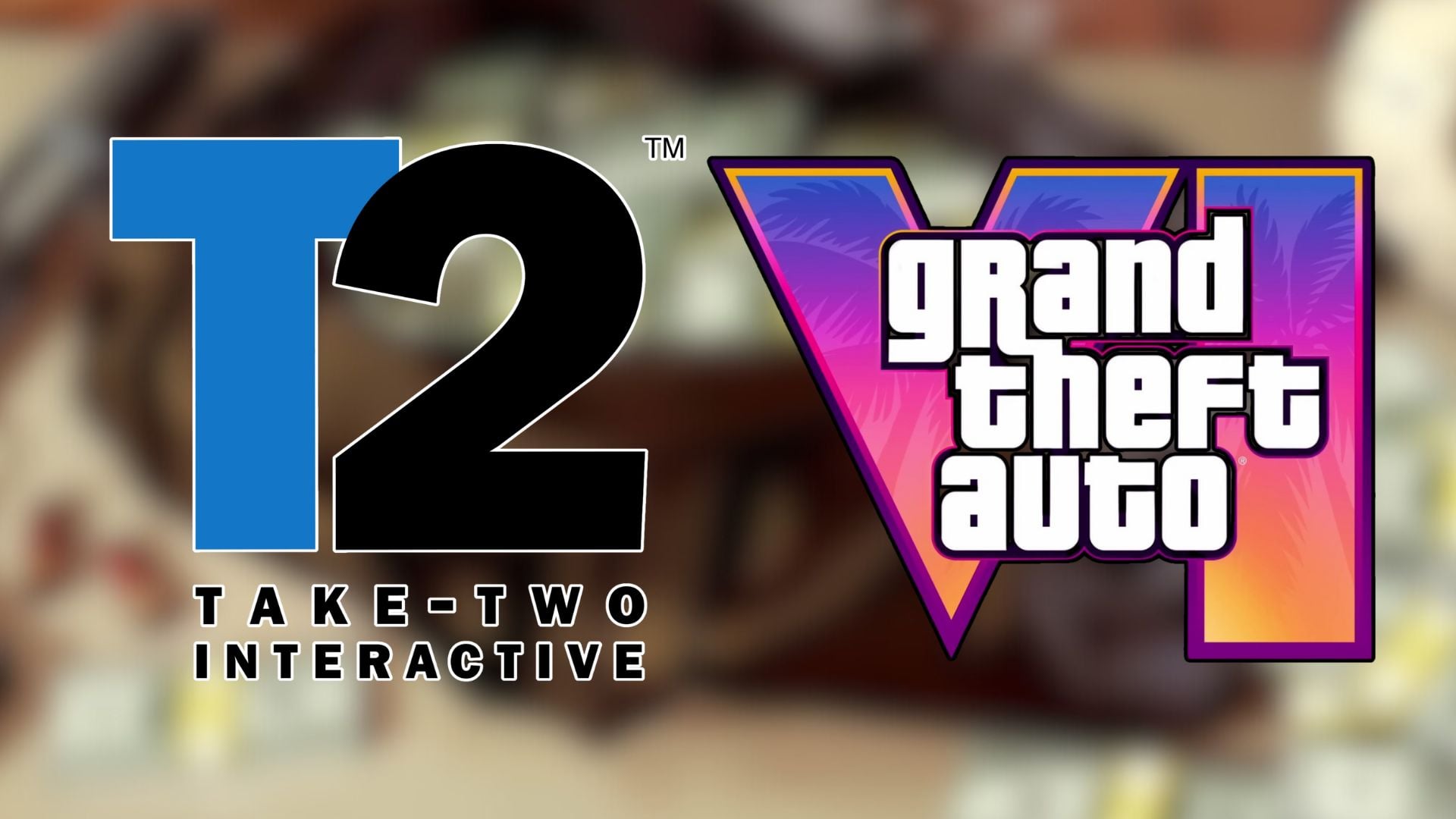 The company's value has surged over 50% in the past year.