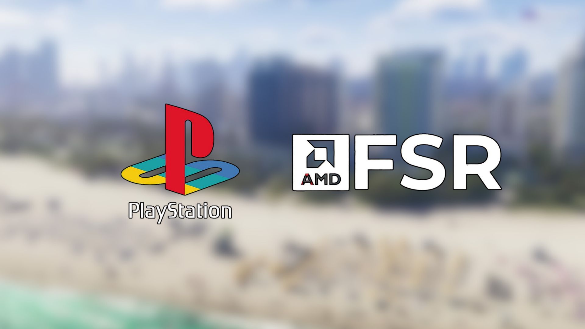 PlayStation's lead architect, Mark Cerny, unveils ambitious plans for the future of graphics technology on the PlayStation 5 Pro.