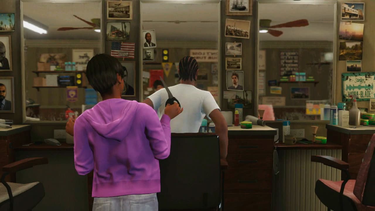 Gta-online-trailer02651.jpg