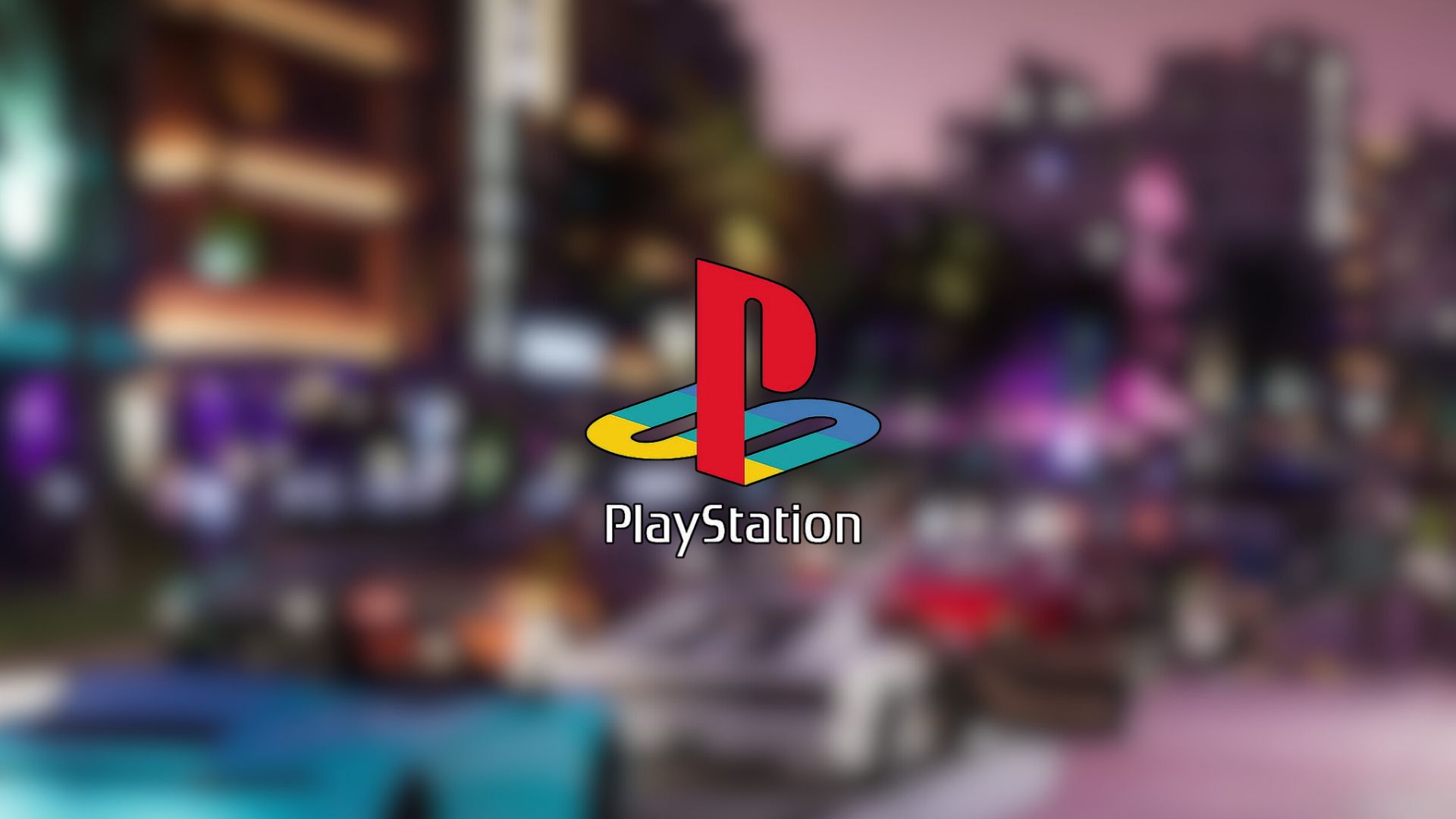 Sony's CFO is predicting an even bigger year ahead for the PlayStation 5.