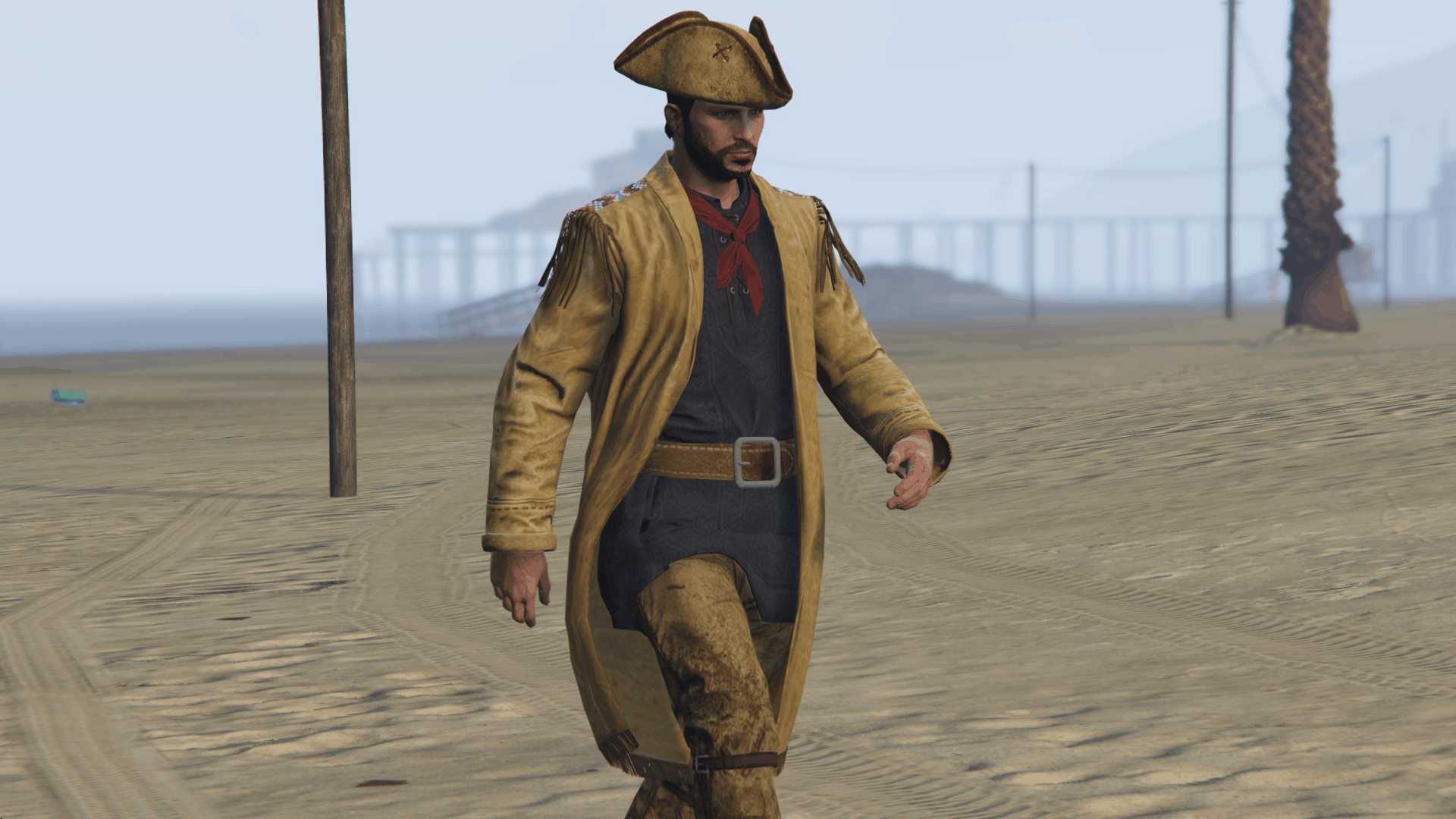 Frontier-Outfit-Full.png