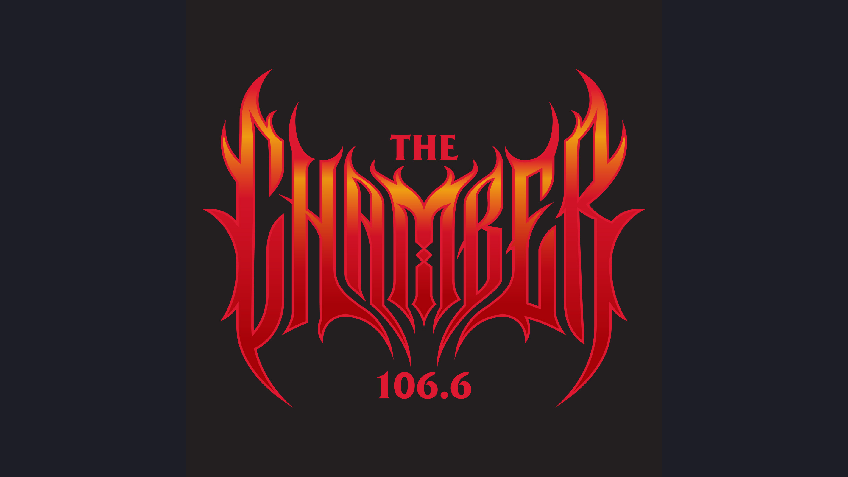 The Chamber 106.6